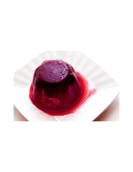 Azorubin / Carmoizina (E 122)