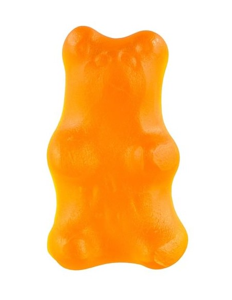 Galben Apus De Soare / Sunset Yellow (E 110)