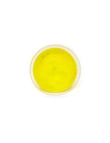 Galben Chinolină / Quinoline Yellow (E104)