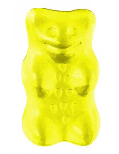 Galben Chinolină / Quinoline Yellow (E104)