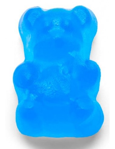 Albastru Briliant / Brilliant Blue FCF (E133)