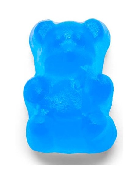 Albastru Briliant / Brilliant Blue FCF (E133)