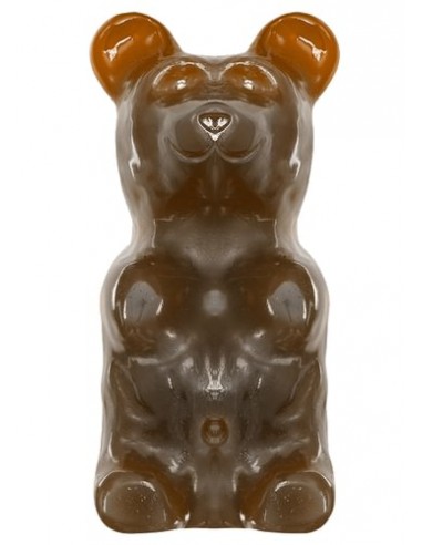 BROWN HT (E 155)