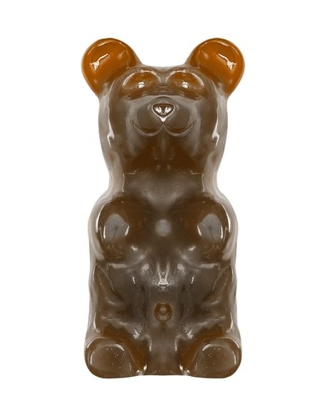 BROWN HT (E 155)