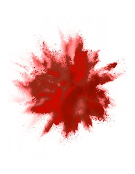 Azorubin / Carmoizina (E 122)