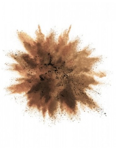 BROWN HT (E 155)