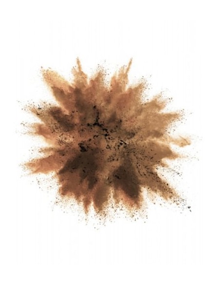 BROWN HT (E 155)