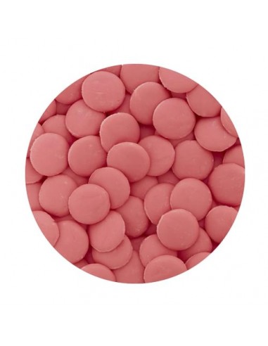 LAC PONCEAU 4R - 36% - 0.5 Kg