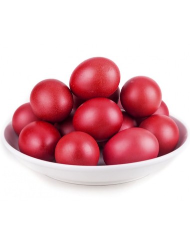 Azorubin / Carmoizina (E 122)