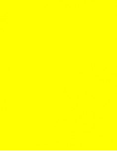 Galben Chinolină / Quinoline Yellow (E104)
