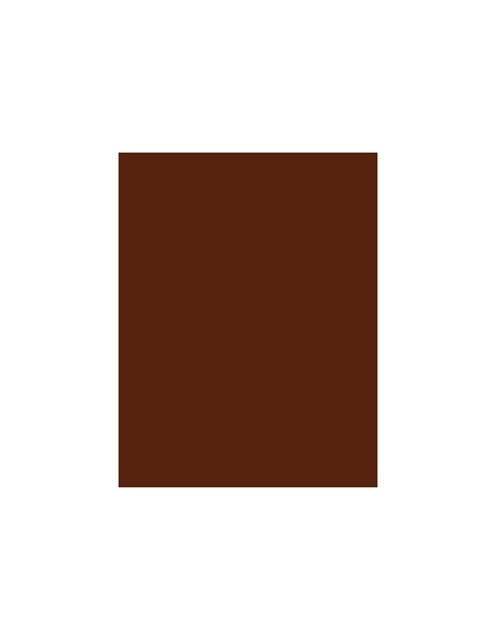 BROWN HT (E 155)
