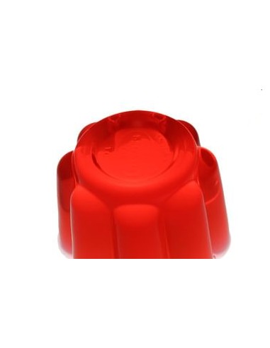 Allura Red (E129)