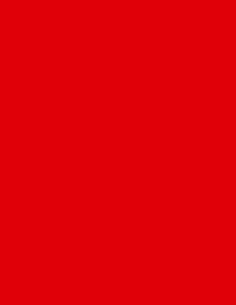 Roșu Alllura (E129)