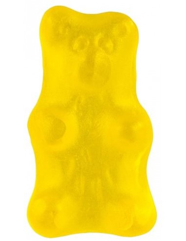 Tartrazină (E102)