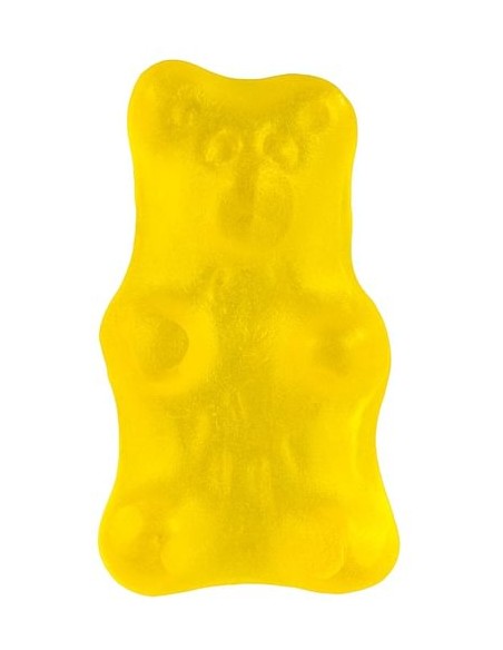Tartrazină (E102)