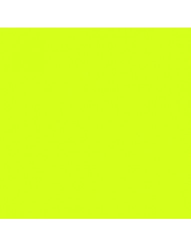 Colorant fluorescent galben-verzui pulbere