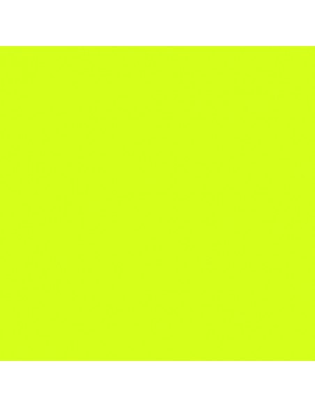 Colorant fluorescent galben-verzui