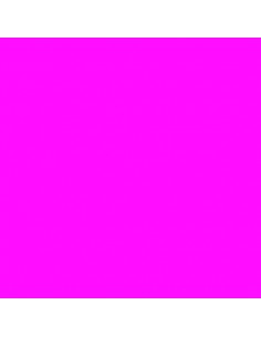 Colorant fluorescent roz-magenta pulbere