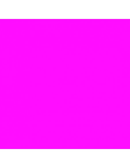 Colorant fluorescent roz-magenta pulbere