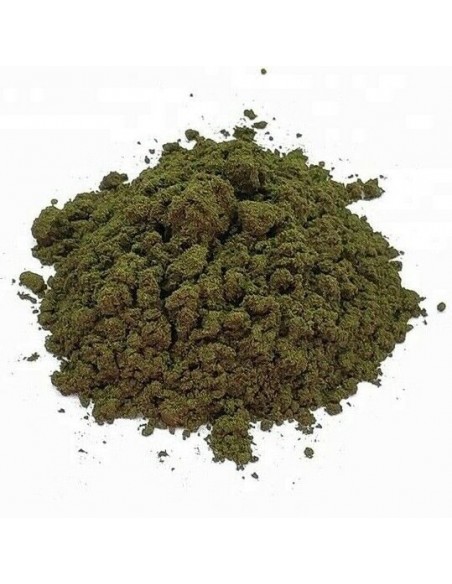 Colorant fluorescent roz-magenta pulbere