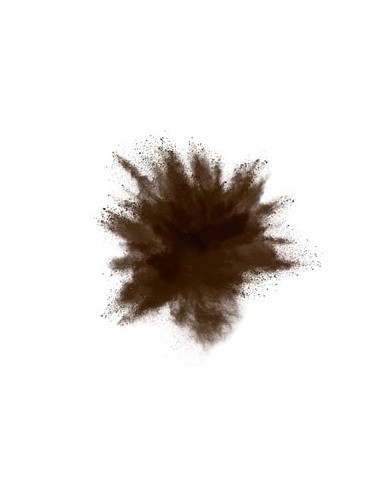 MARO CIOCOLATĂ DARK