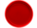 Roșu Allura (E-129)