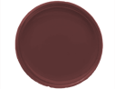 Maro Ciocolată / Brown HT (E-155)